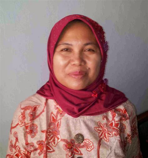 Bokep ibu ibu indo vcs san 